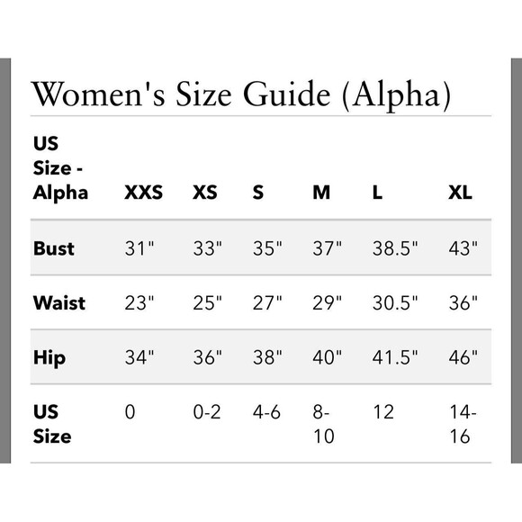 VINCE Dahlia Floral Motif Back Cutout Maxi Dress Sz XL New W/O Tag - Picture 5 of 13